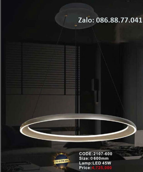 den-tha-hien-dai-2107-600