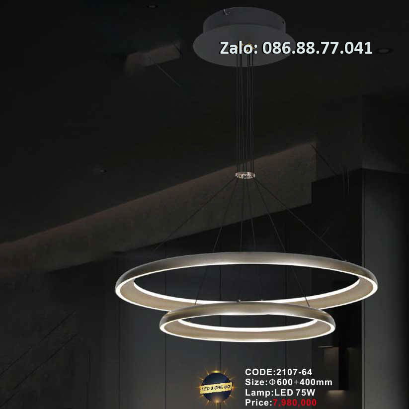 den-tha-hien-dai-2107-64