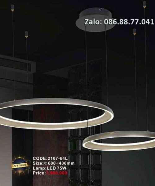 den-tha-hien-dai-2107-64l