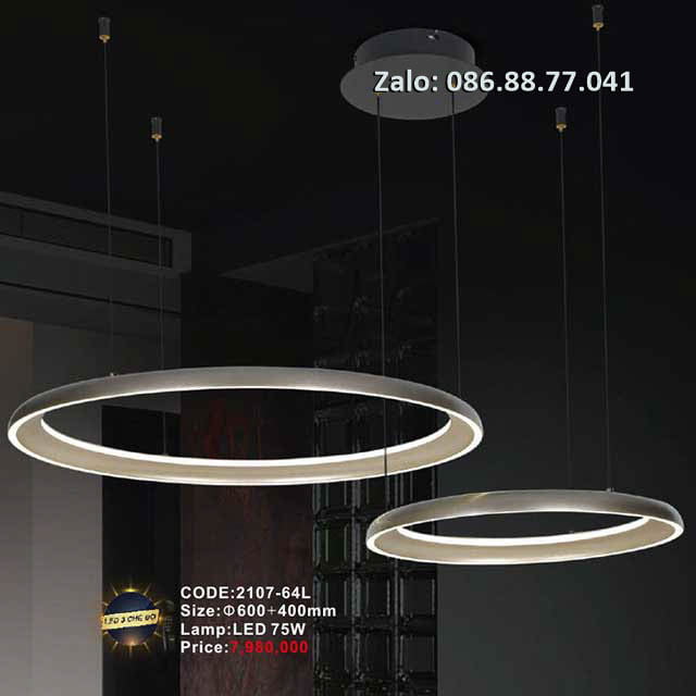 den-tha-hien-dai-2107-64l