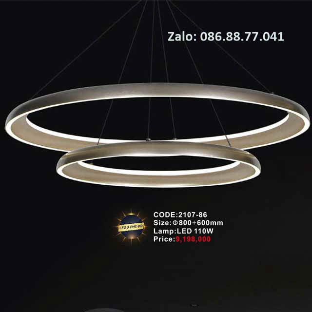 den-tha-hien-dai-2107-86