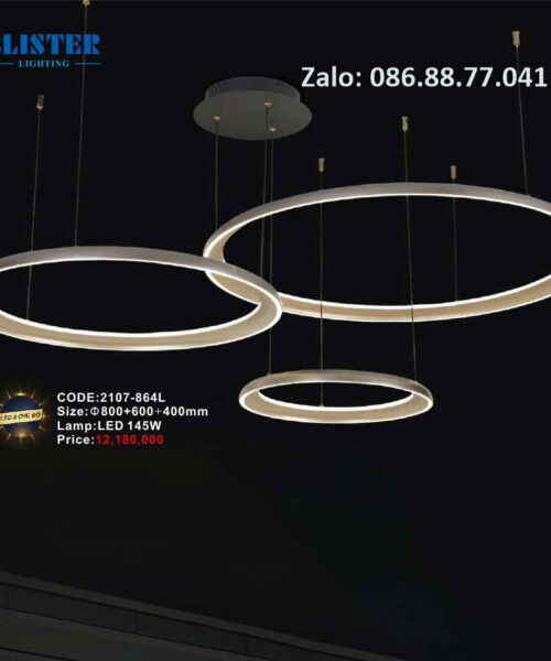 den-tha-hien-dai-2107-864l