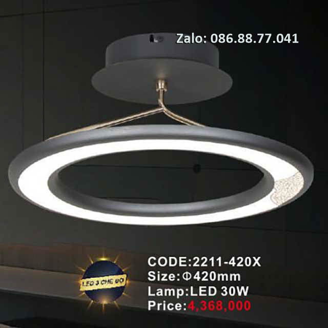 den-tha-hien-dai-2211-420x