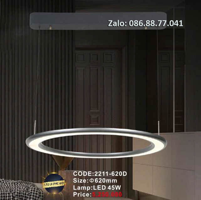 den-tha-hien-dai-2211-620d