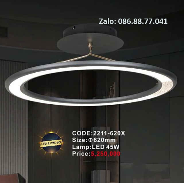 den-tha-hien-dai-2211-620x