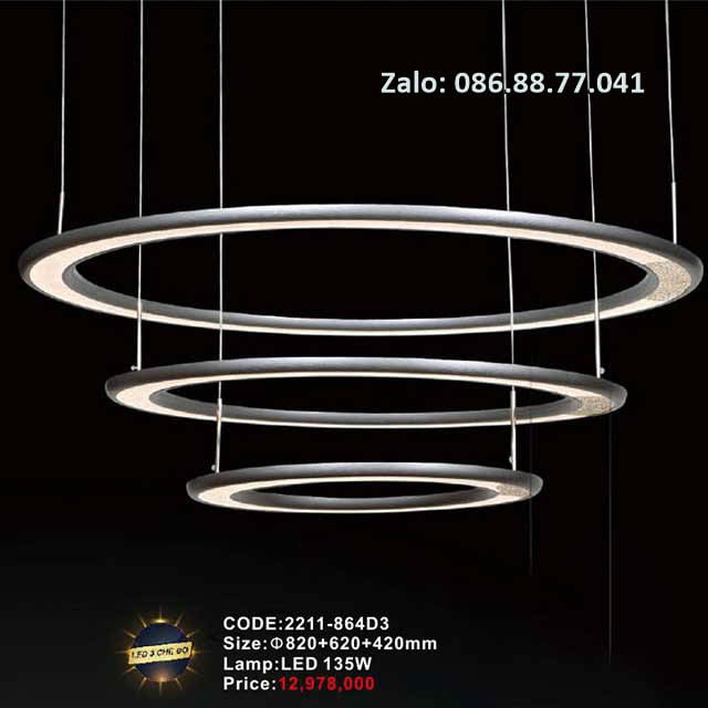 den-tha-hien-dai-2211-864d3