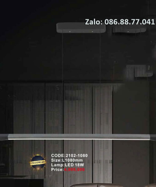 den-tha-ban-lam-viec-2102-1080