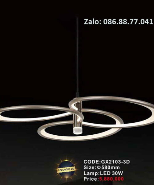 den-tha-led-hien-dai-gx2103-3d