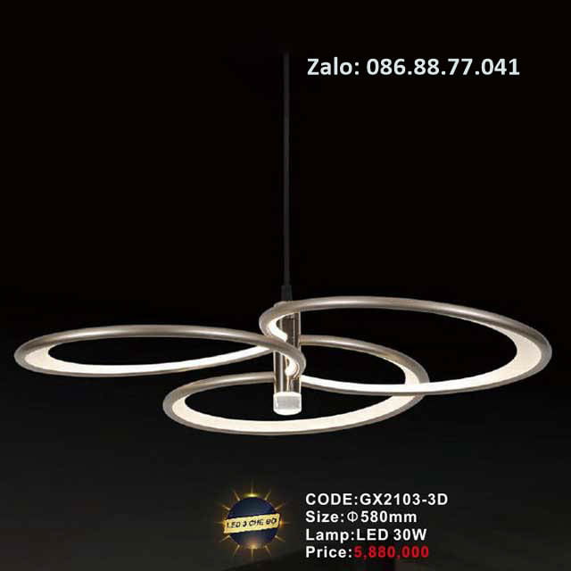 den-tha-led-hien-dai-gx2103-3d