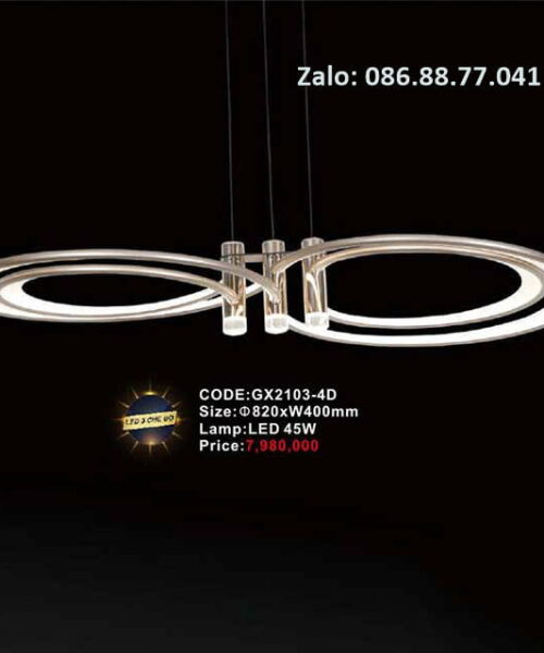 den-tha-led-hien-dai-gx2103-4d