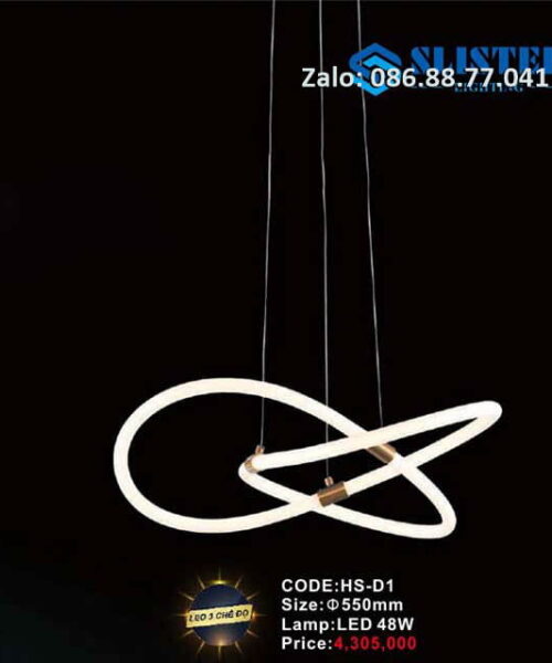 den-tha-led-hien-dai-hs-d1