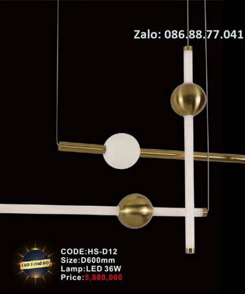 den-tha-led-hien-dai-hs-d12