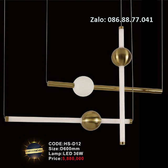 den-tha-led-hien-dai-hs-d12