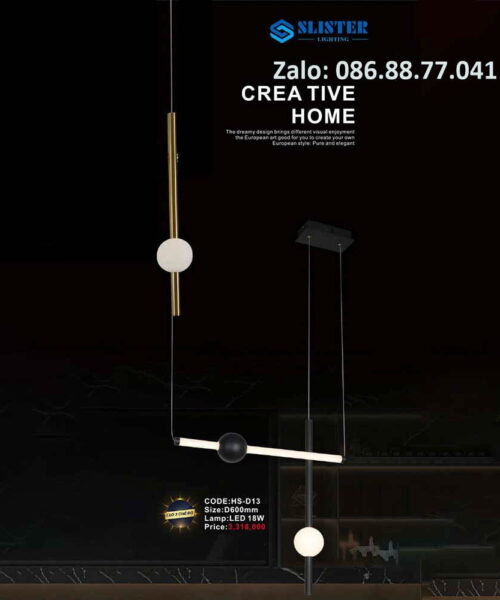 den-tha-led-hien-dai-hs-d13