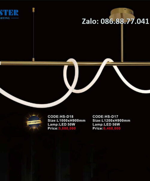 den-tha-led-hien-dai-hs-d18