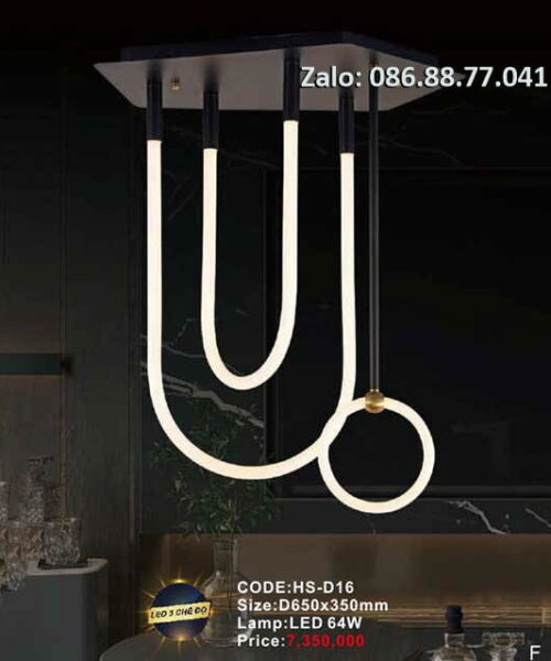 den-tha-led-hien-dai-hs-d16