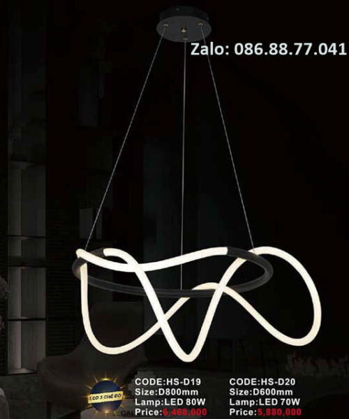 den-tha-led-hien-dai-hs-d19