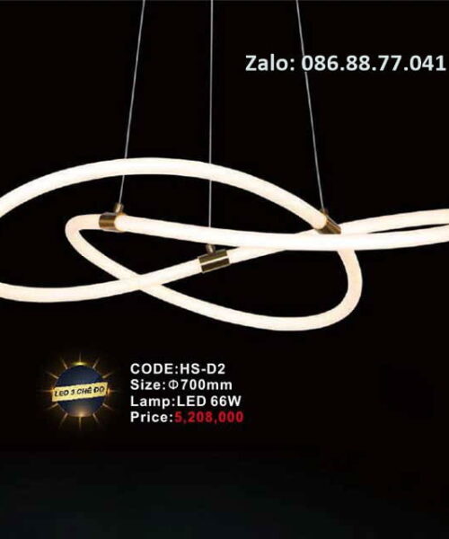 den-tha-led-hien-dai-hs-d2