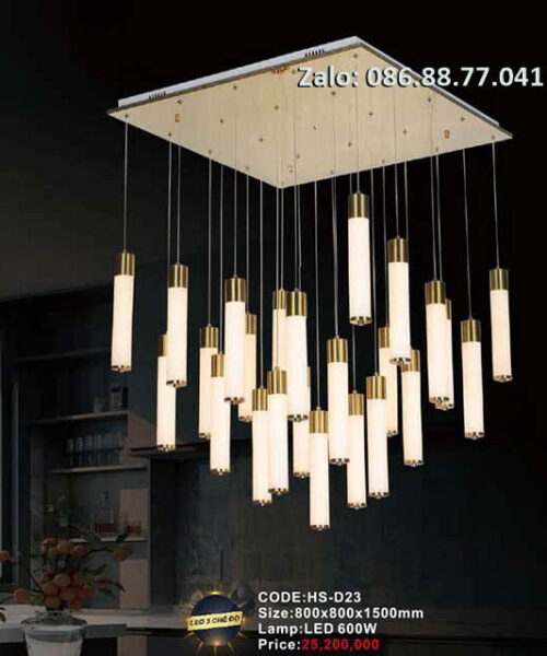 den-tha-led-phong-khach-hs-d23