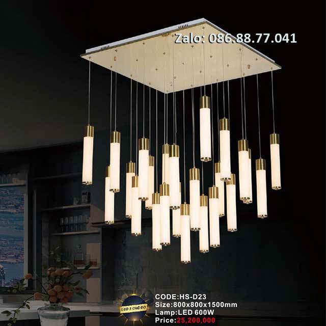 den-tha-led-phong-khach-hs-d23