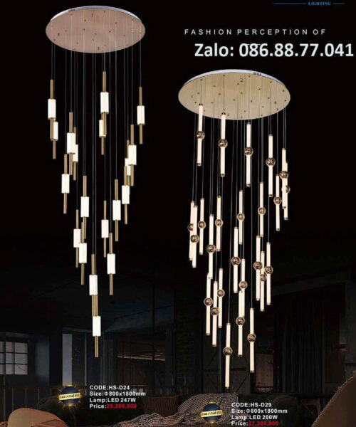 den-tha-led-hien-dai-hs-d24