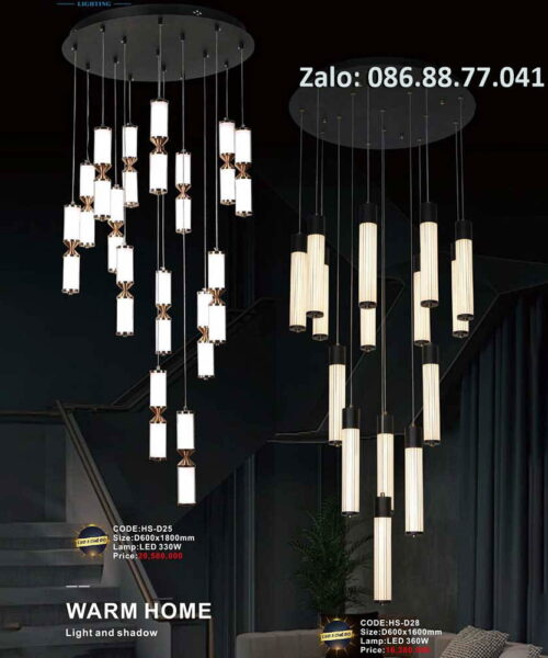 den-tha-led-hien-dai-hs-d25