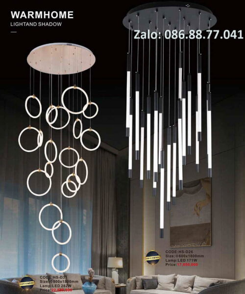 den-tha-led-hien-dai-hs-d26