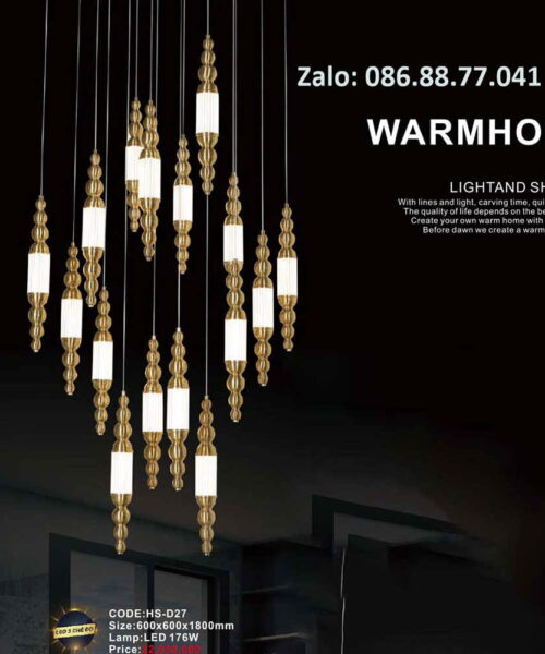 den-tha-led-hien-dai-hs-d27