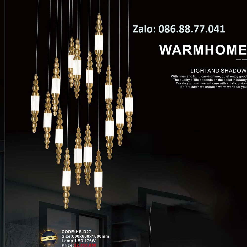 den-tha-led-hien-dai-hs-d27