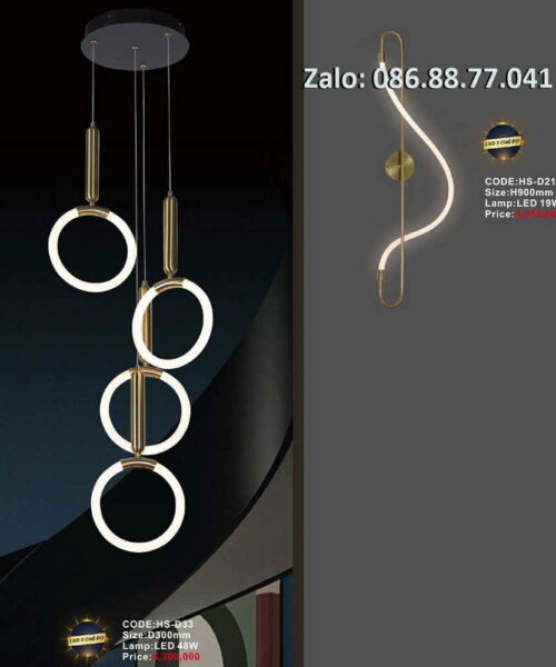 den-tha-led-hien-dai-hs-d33