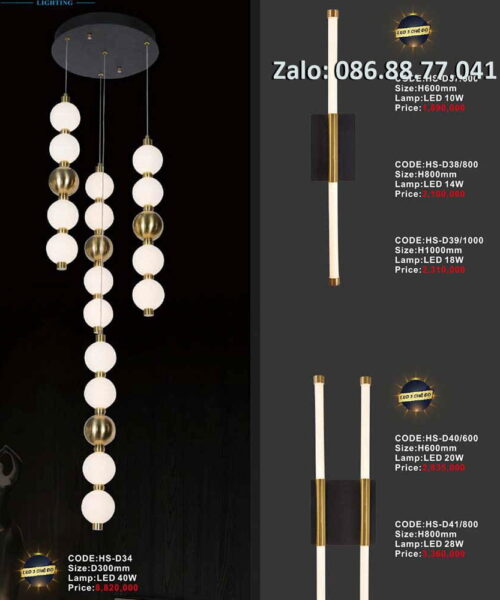 den-tha-led-phong-khach-hs-d34