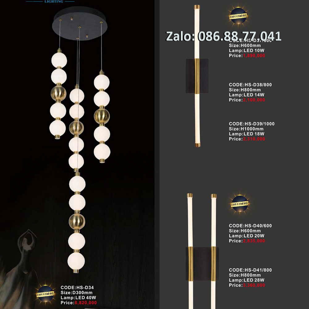 den-tha-led-phong-khach-hs-d34