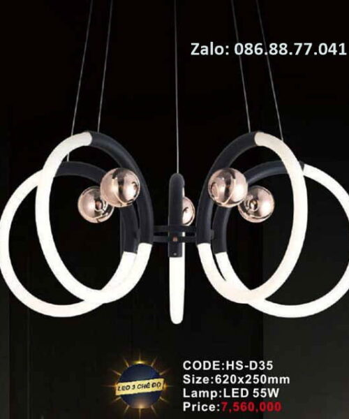 den-tha-led-phong-khach-hs-d35