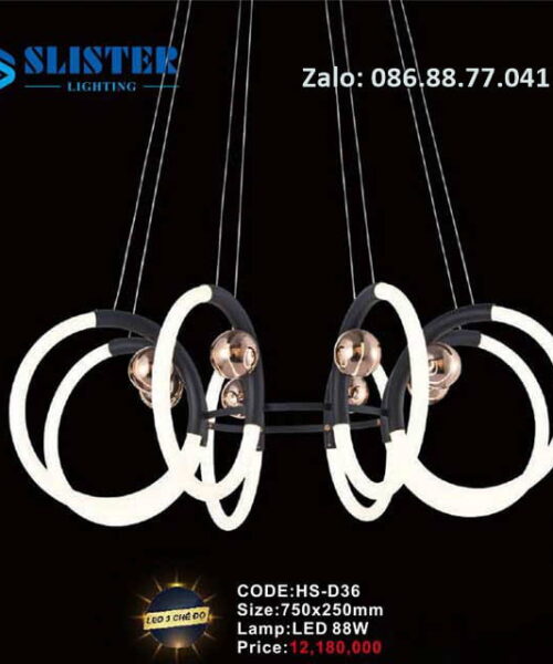 den-tha-led-phong-khach-hs-d36