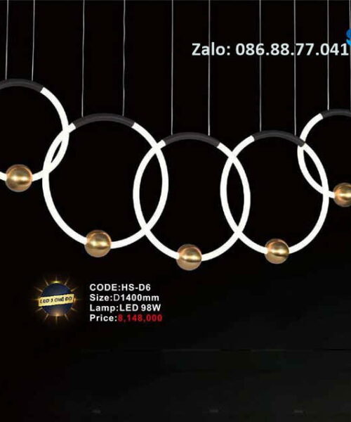 den-tha-led-phong-khach-hs-d6