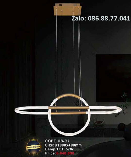 den-tha-led-hien-dai-hs-d7