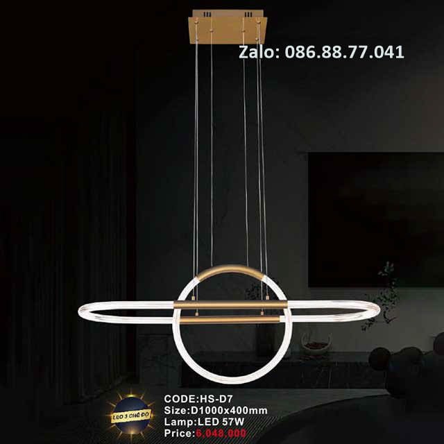 den-tha-led-hien-dai-hs-d7