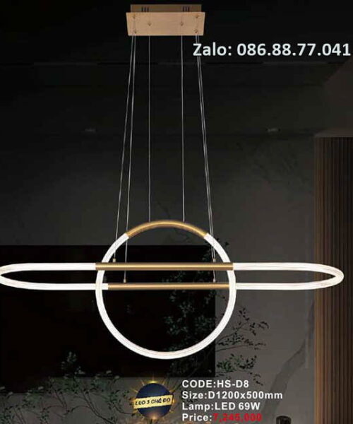 den-tha-led-hien-dai-hs-d8