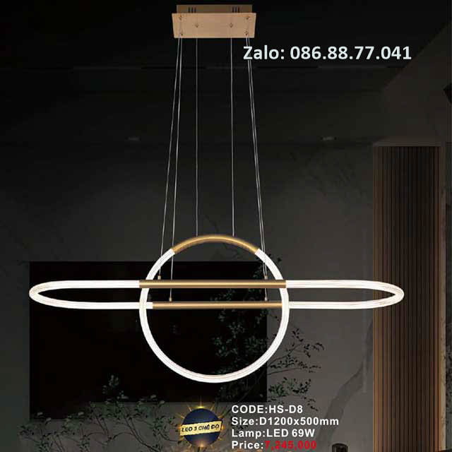 den-tha-led-hien-dai-hs-d8