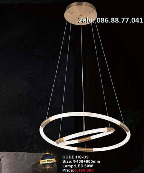 den-tha-led-hien-dai-hs-d9