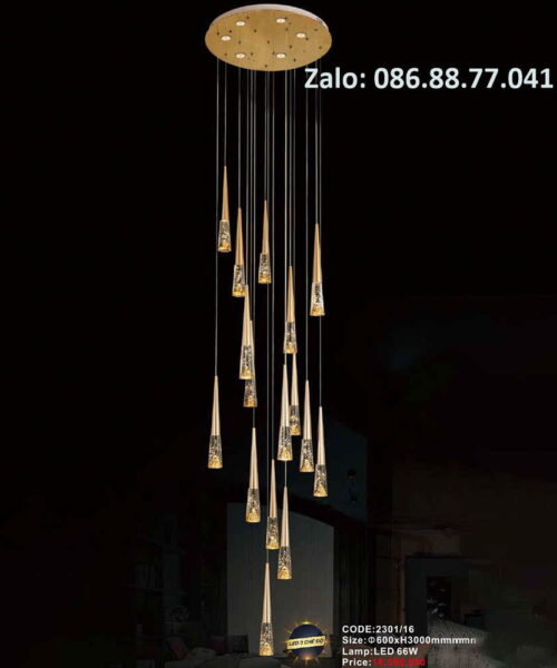 den-thong-tang-pha-le-2301-16