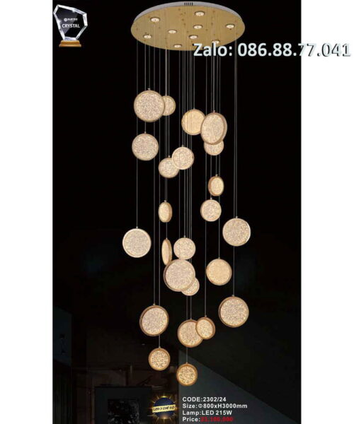 den-thong-tang-pha-le-2302-24