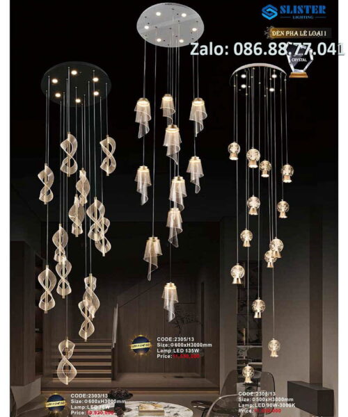 den-tha-thong-tang-2303-13