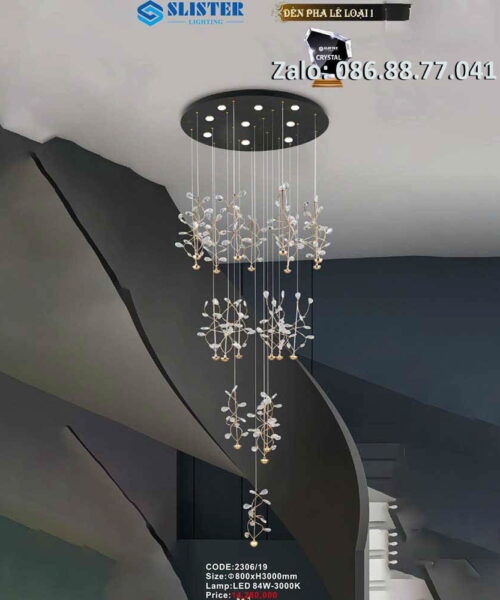 den-chum-tha-thong-tang-2306-19