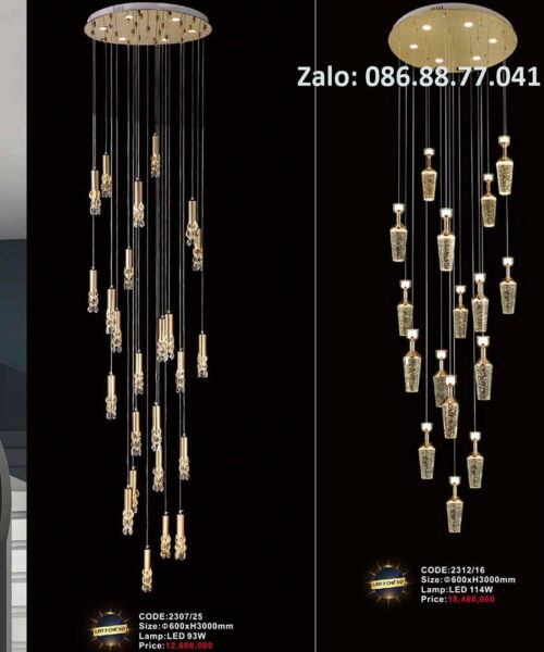 den-pha-le-thong-tang-2307-25