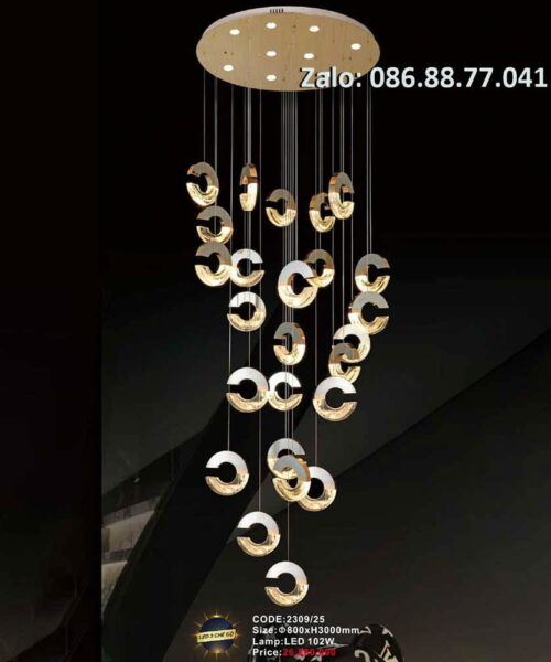 den-pha-le-thong-tang-2309-25