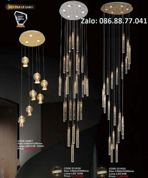 den-pha-le-thong-tang-2310-28