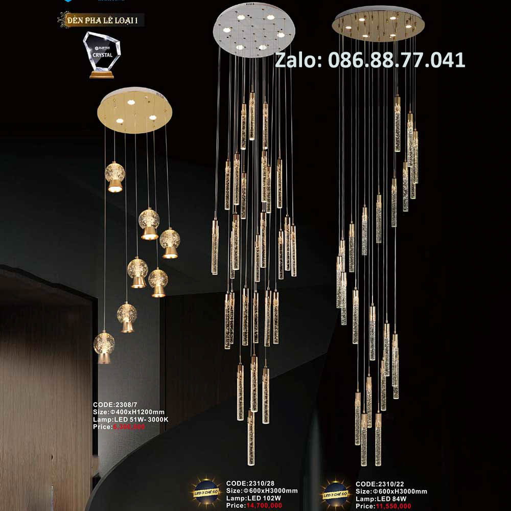 Đèn pha lê phòng khách 2308/7 1 den-pha-le-thong-tang-2310-28