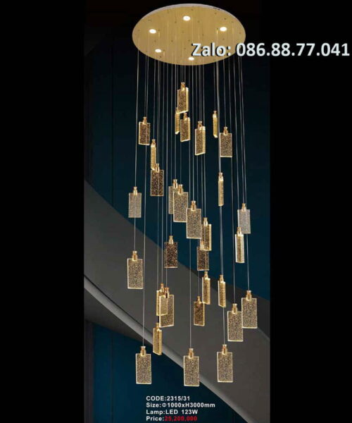 den-pha-le-thong-tang-2315-31