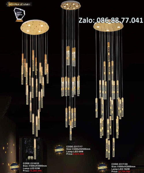 den-pha-le-thong-tang-2316-25